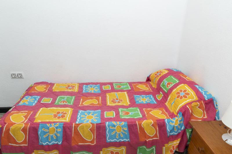 Estirpe 4º-8 - image 8