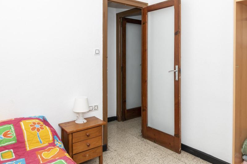 Estirpe 4º-8 - image 16