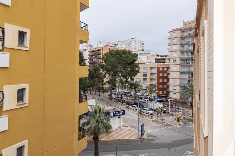 Estirpe 4º-8 - image 7