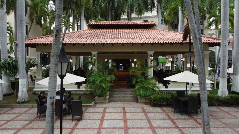 Hotel El Prado - image 11