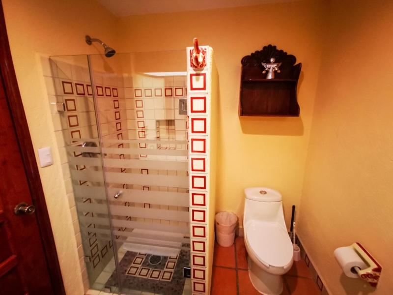 Hotel Chocolate Deluxe - image 2
