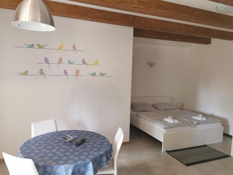 Double or Twin Room image 2