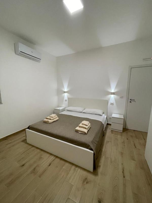 GM IMMOBILIARE Images