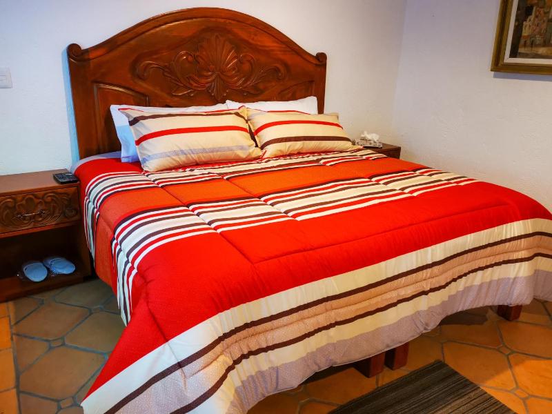 Hotel Chocolate Deluxe - image 16