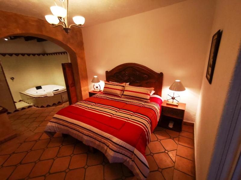 Hotel Chocolate Deluxe - image 12