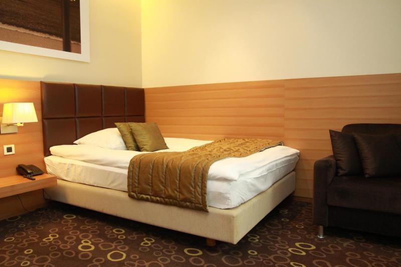 Single Room image 2
