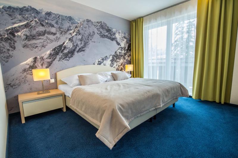 Superior Double Room image 1