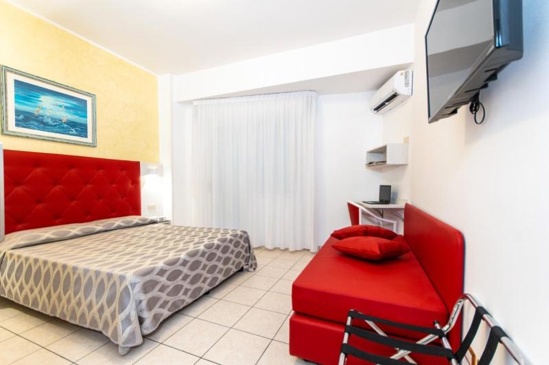 Hotel Haus Charlotte - image 10