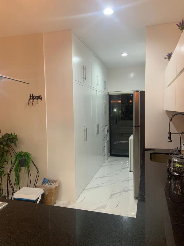 HERMOSO DEPARTAMENTO A UNOS PASOS DE LA PLAYA - image 19