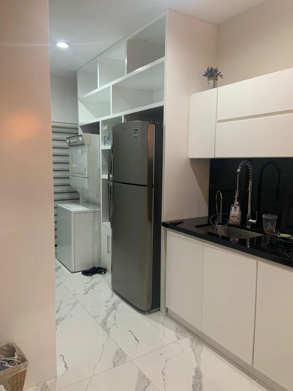 HERMOSO DEPARTAMENTO A UNOS PASOS DE LA PLAYA - image 18