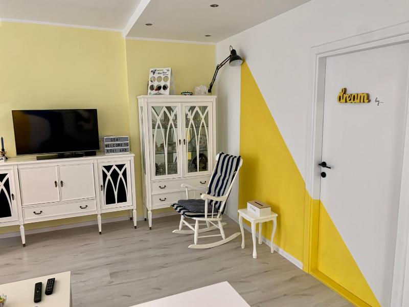 Best view Apartment - image 13