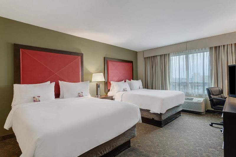 Standard Room image 3