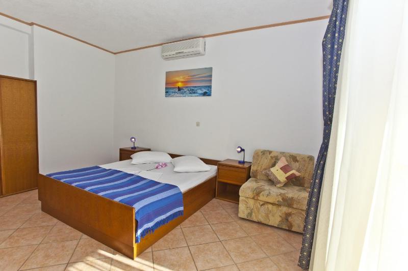 Apartment Brela 6056a - image 18