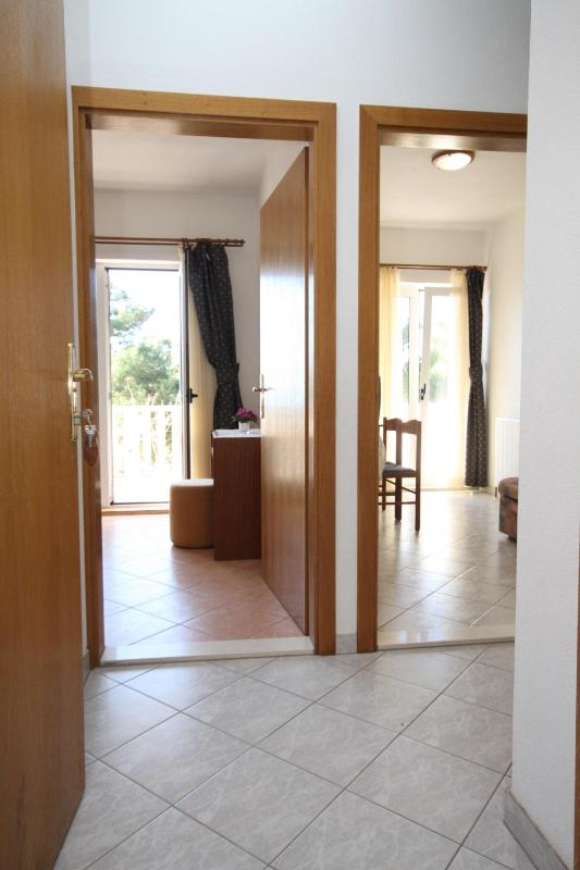 Apartment Brela 6056a - image 7
