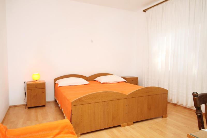 Apartments by the sea Trogir - 6023 - image 41