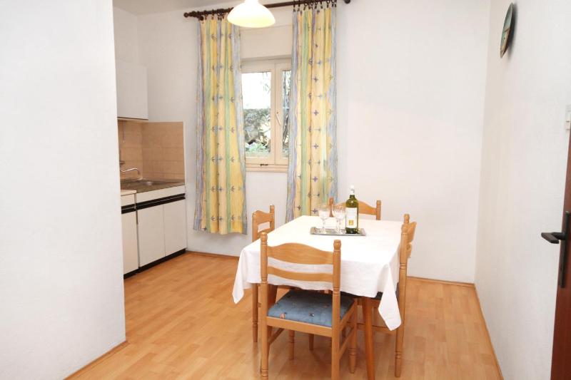 Apartments by the sea Trogir - 6023 - image 32