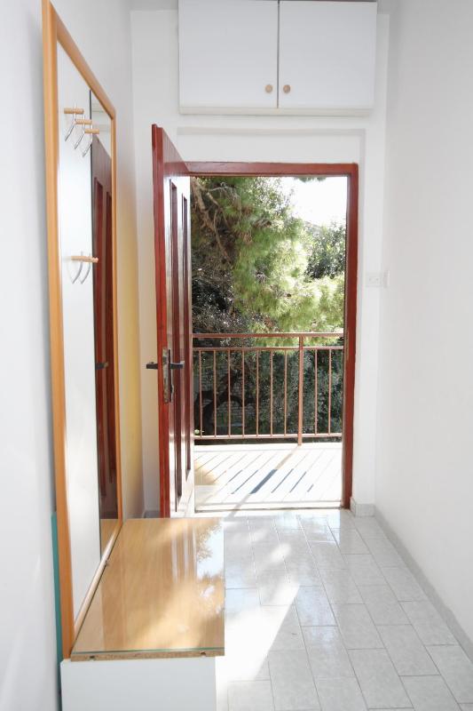Apartments by the sea Trogir - 6023 - image 29
