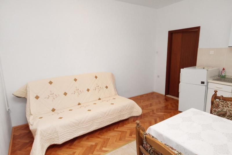 Apartment Trogir 6023c - image 26