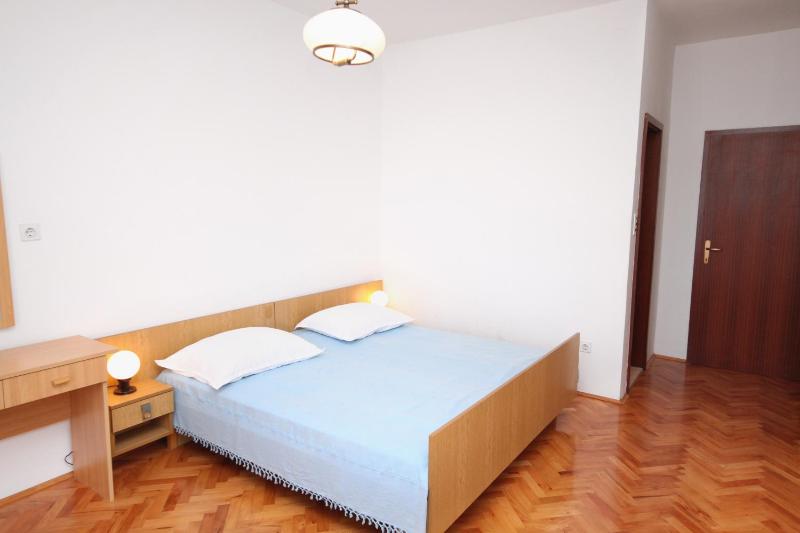 Apartment Trogir 6023c - image 13
