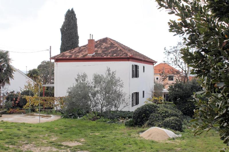 Apartments by the sea Zadar - Diklo Zadar - 5926 - image 18