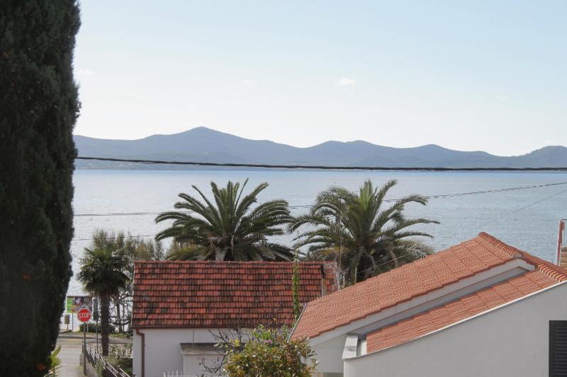 Apartments by the sea Zadar - Diklo Zadar - 5926 - image 8