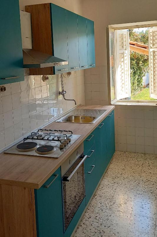 Apartments by the sea Kastel Stari Kastela - 6059 - image 13