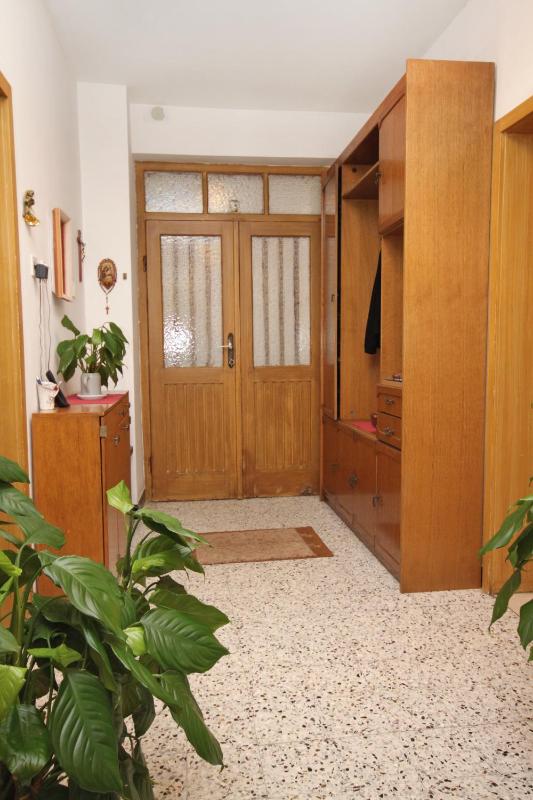 Two-Bedroom Apartment with Balcony image 2