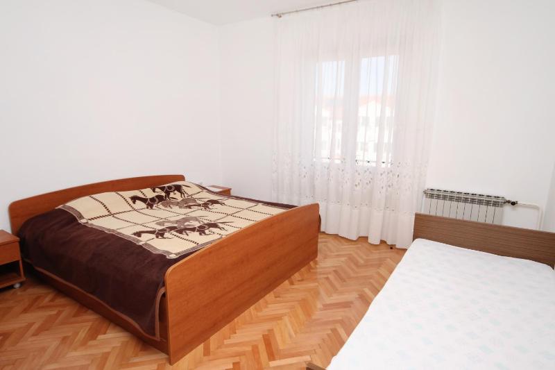 Apartments by the sea Supetar Brac - 6040 - image 24