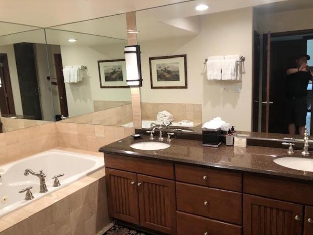 Luxurious 1BRLoft - Ski-in Ski-out Access to Beaver Creek condo - image 16