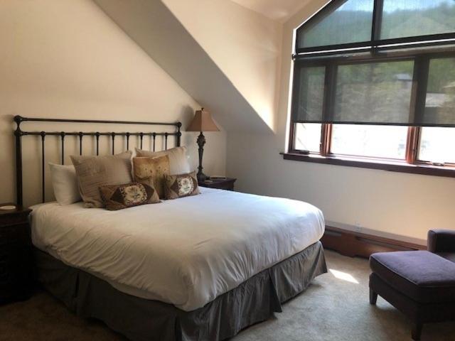 Luxurious 1BRLoft - Ski-in Ski-out Access to Beaver Creek condo - image 19