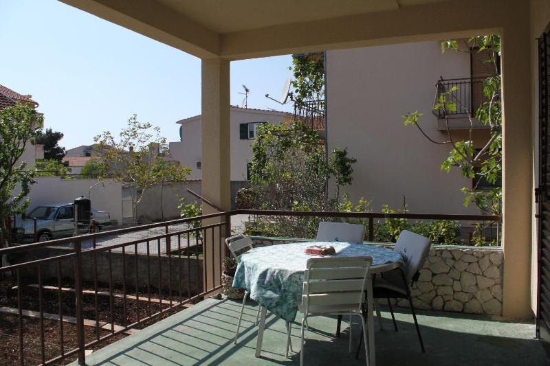 Apartments with parking space Srima - Vodice Vodice - 6099 - image 12