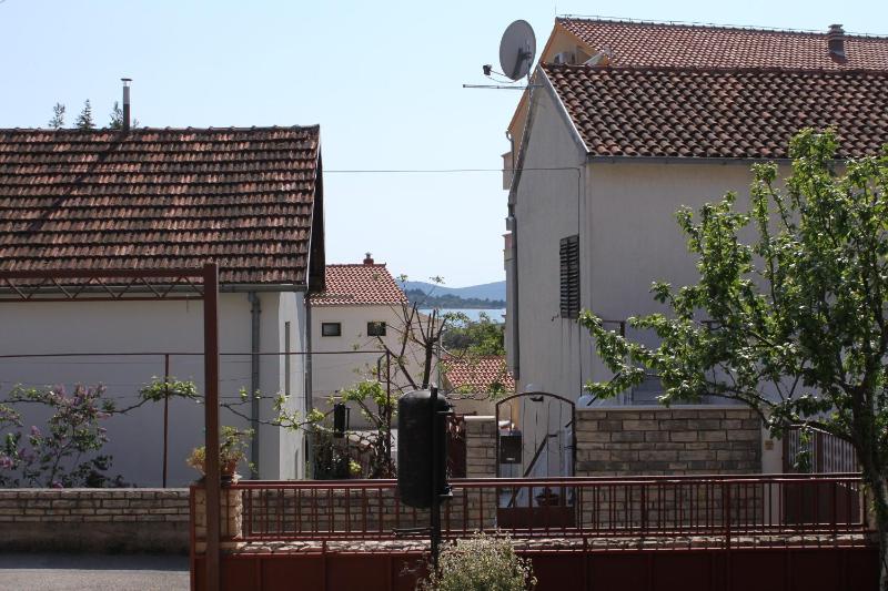 Apartments with parking space Srima - Vodice Vodice - 6099 - image 11