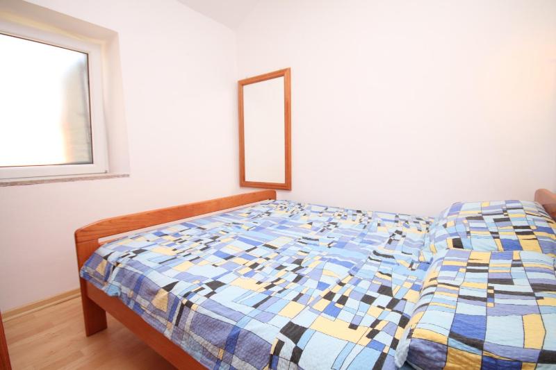 Apartments with parking space Privlaka Zadar - 6154 - image 5