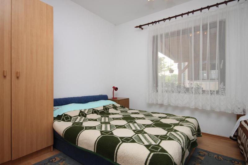 Two-Bedroom Apartment image 4