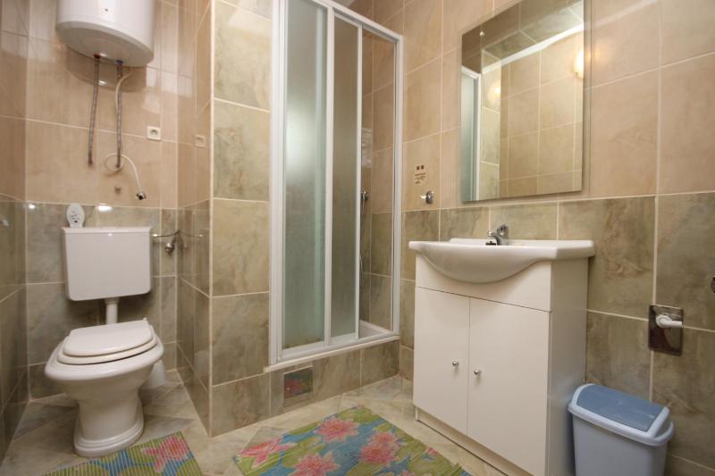 Two-Bedroom Apartment image 4