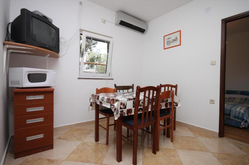 Two-Bedroom Apartment image 2