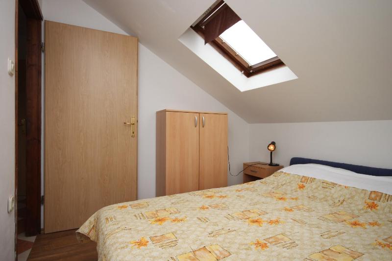 Two-Bedroom Apartment image 3