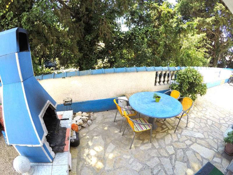 Apartments with parking space Biograd na Moru Biograd - 6201 - image 1