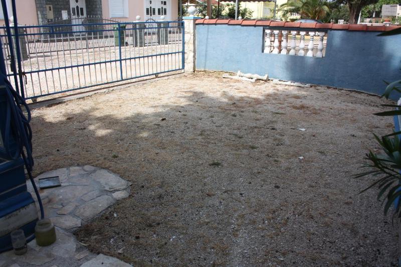 Apartments with parking space Biograd na Moru Biograd - 6201 - image 21