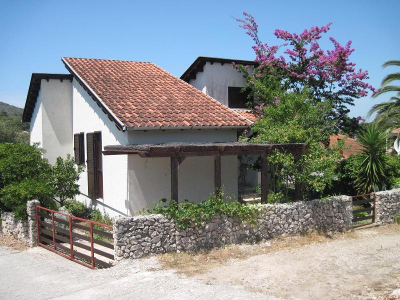 Seaside holiday house Razanj Rogoznica - 7514 - image 11