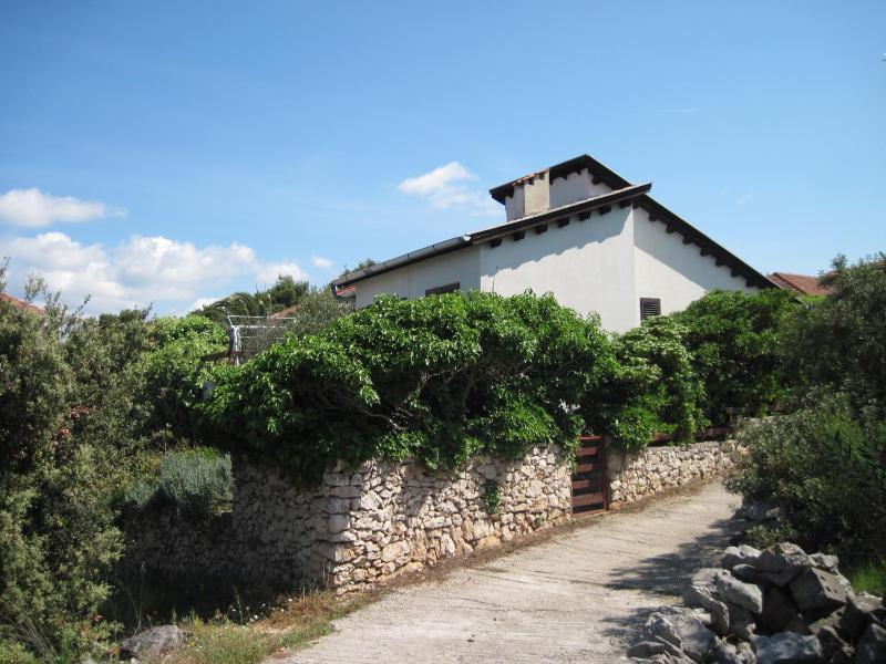 Seaside holiday house Razanj Rogoznica - 7514 - image 25