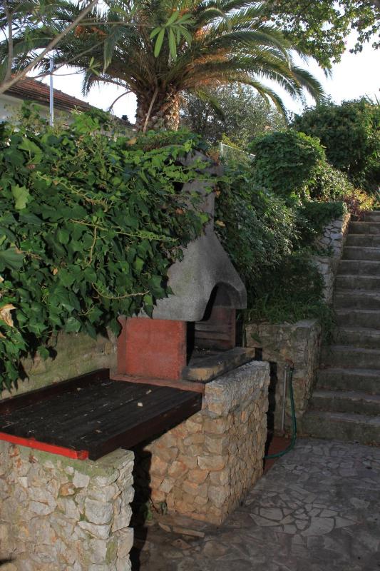 Seaside holiday house Razanj Rogoznica - 7514 - image 19