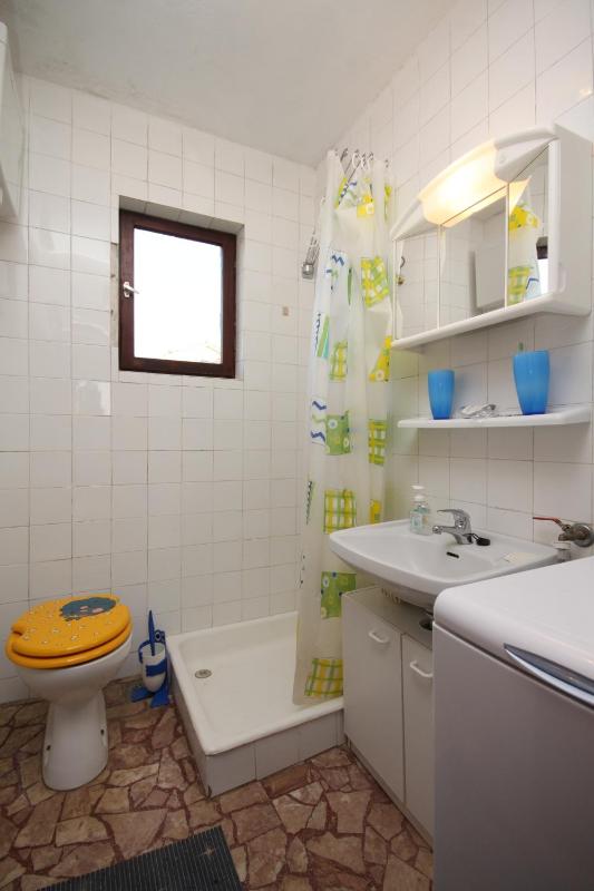 Seaside holiday house Razanj Rogoznica - 7514 - image 22