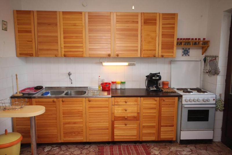 Seaside holiday house Razanj Rogoznica - 7514 - image 26