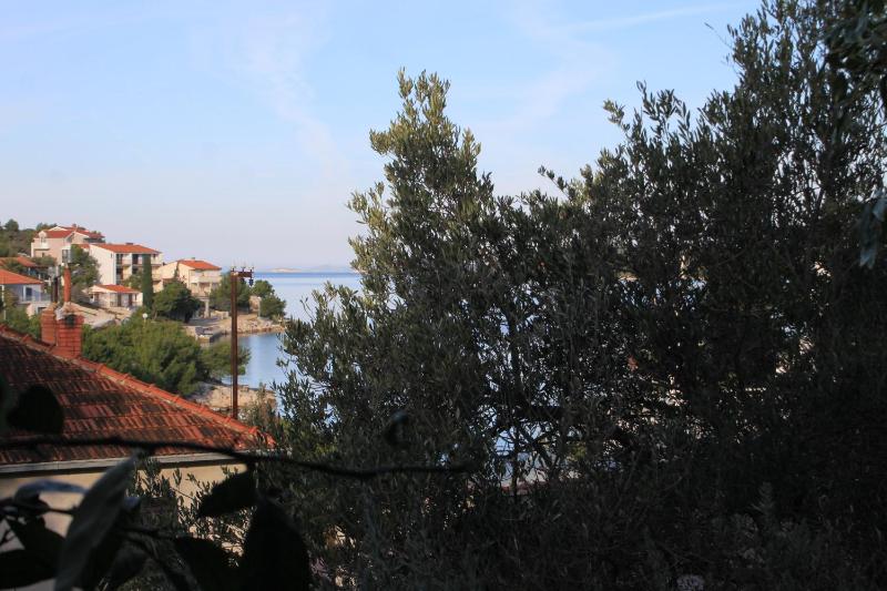 Seaside holiday house Razanj Rogoznica - 7514 - image 21