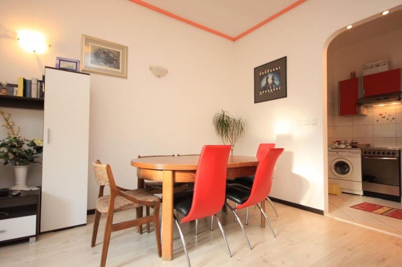 Apartments with WiFi Split - 7586 - image 11