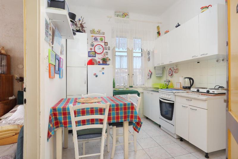 Two-Bedroom Apartment image 2