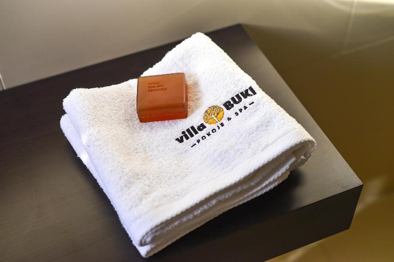 Standard Double Room image 2