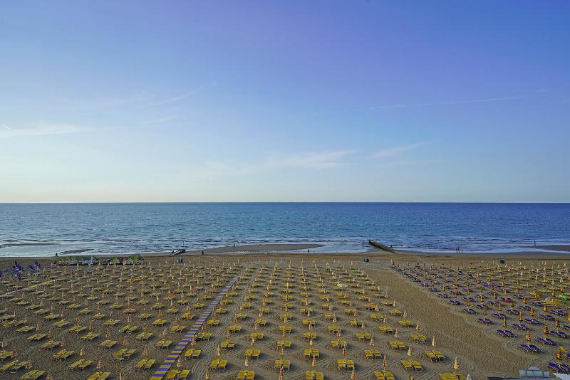 Hotel Strand a frontemare - image 33