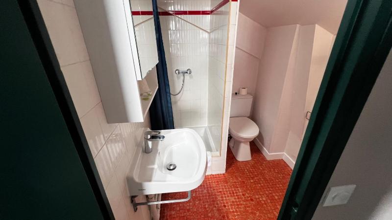 Hôtel Saint James - image 2